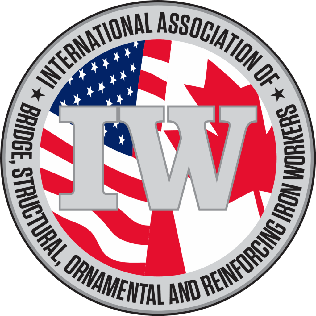 Ironworkers