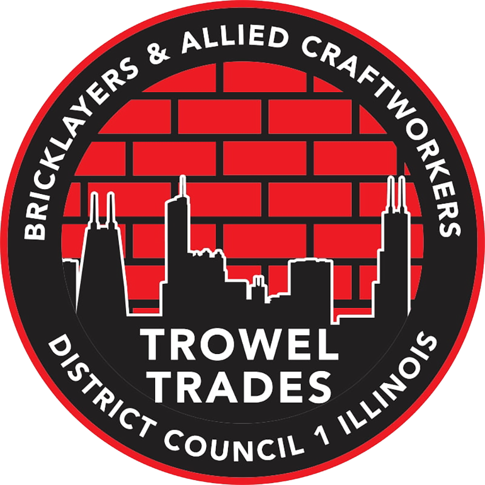 Bricklayers & Allied Craftworkers ADC 1 of IL