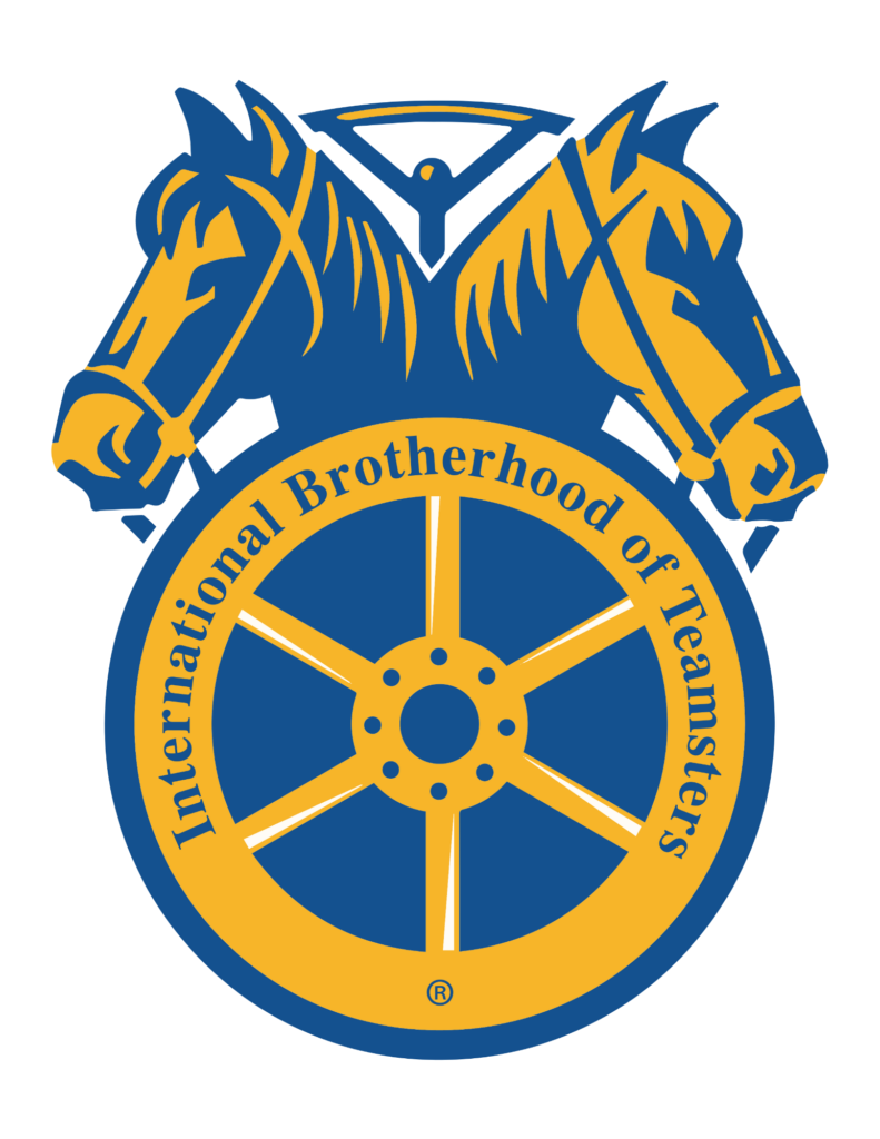 Teamsters Local 26