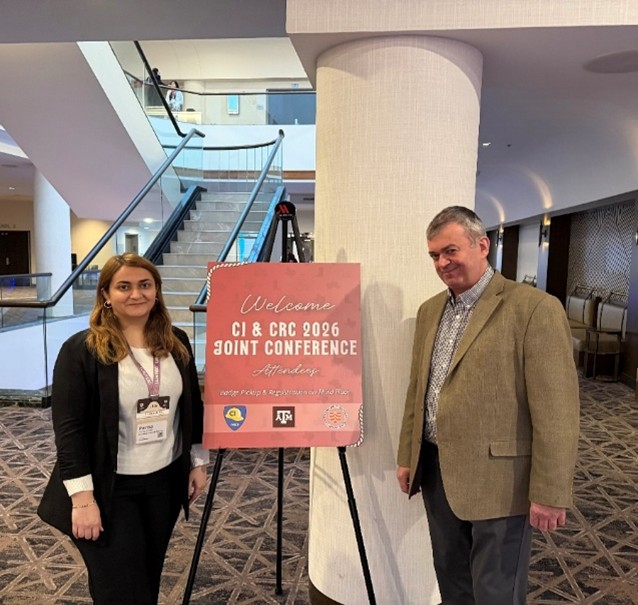 parisa-salehi-phd-student-university-of-illinois-chicago