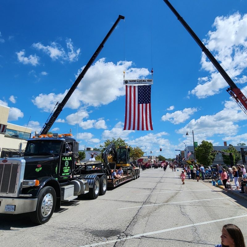 487791357_1069870791841338_2130390058021853840_n