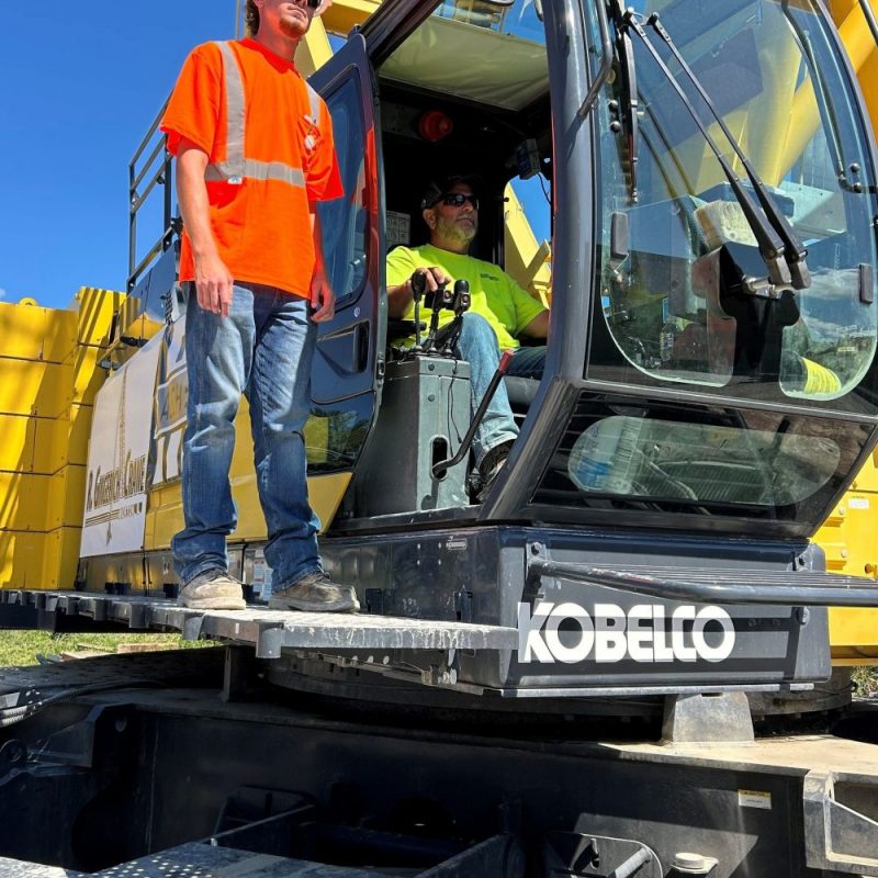 Crane 1_crop_652_978_crop_652_978