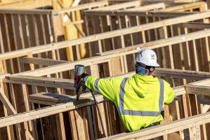 carpenters