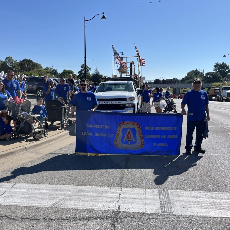 carpenters237-hall23