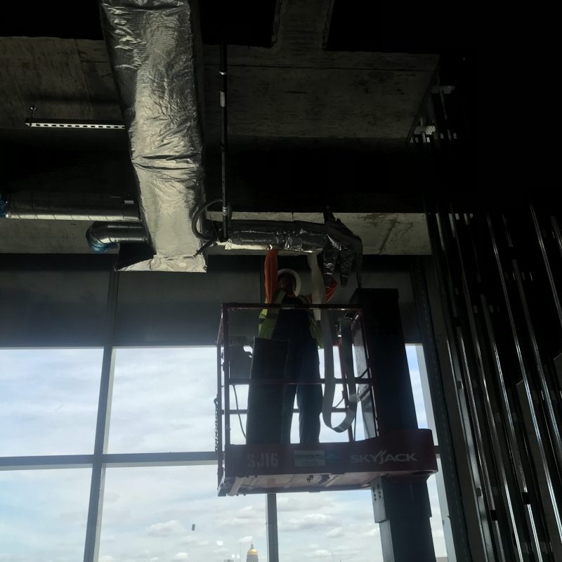 Insulators