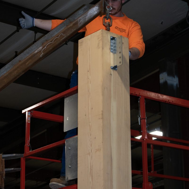 Ironworkers