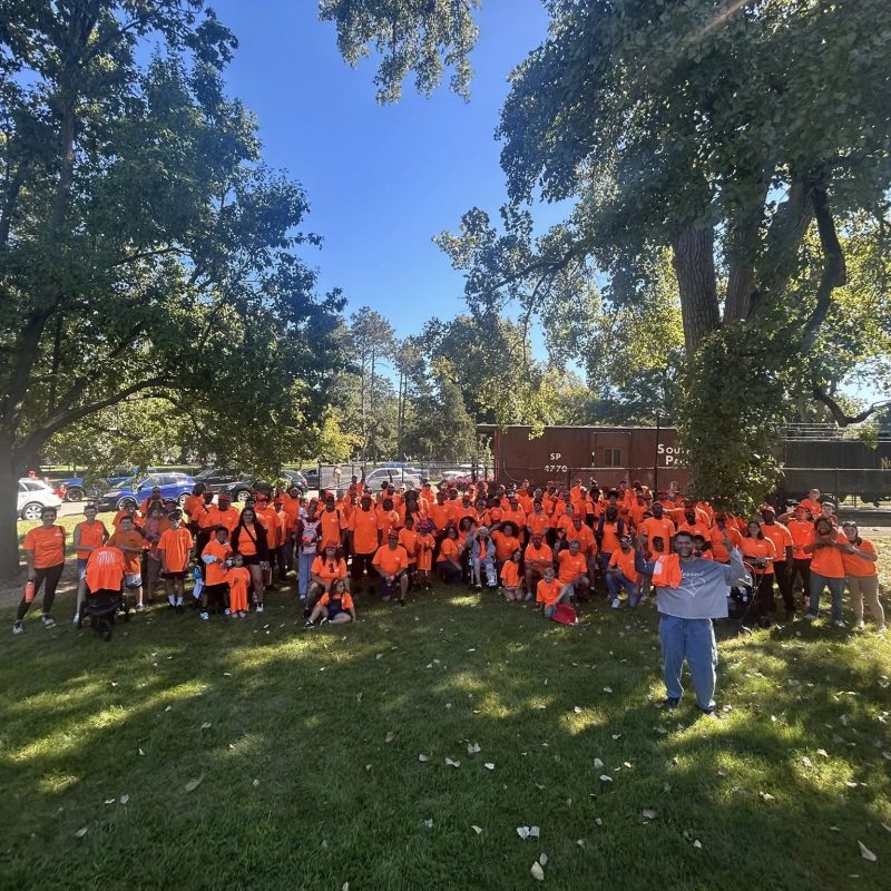 Laborers Local 362
